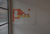 Scrum | What it is and how it works
